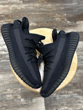 Load image into Gallery viewer, Yeezy 350 Oynx (11)
