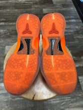 Load image into Gallery viewer, (SOTD) Nike Kobe 6 Total Orange (12)
