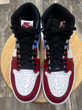 Load image into Gallery viewer, Jordan 1 High Fearless (10)
