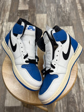Load image into Gallery viewer, Jordan 1 High Travis Scott Fragment (8)
