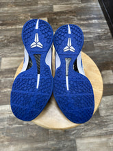 Load image into Gallery viewer, Nike Kobe 6 Dodger (10)
