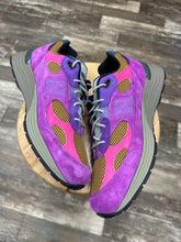 Load image into Gallery viewer, New Balance 992 Action Bronson (11)
