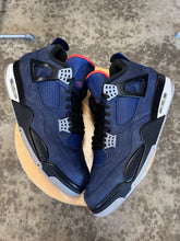 Load image into Gallery viewer, SOTD Jordan 4 Winterized (12)
