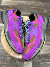 Load image into Gallery viewer, New Balance 992 Action Bronson (11)
