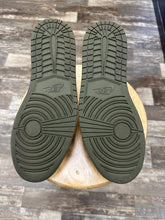 Load image into Gallery viewer, Jordan 1 Low Travis Scott Medium Olive (14)
