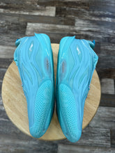 Load image into Gallery viewer, Li-Ning Way Of Wade 808 5 (9.5)
