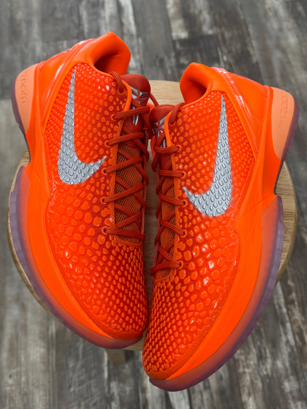 (DS) Kobe 6 Total Orange (13)