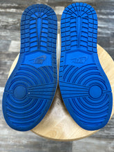 Load image into Gallery viewer, Jordan 1 Low Travis Scott Fragment (9)
