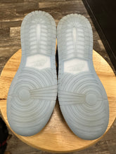Load image into Gallery viewer, Jordan 1 Low Concord (5.5Y/7W)
