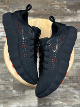 Load image into Gallery viewer, Nike Mind 002 Black (12)

