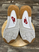 Load image into Gallery viewer, Jordan 4 SB Pine Green (9)
