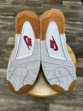 Load image into Gallery viewer, Jordan 4 SB Pine Green (11)
