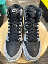 Load image into Gallery viewer, Jordan 1 Shadow (6Y/7.5W)
