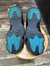 Load image into Gallery viewer, Jordan 11 Gammas (11.5)
