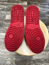 Load image into Gallery viewer, Jordan 1 Low University Red (10)

