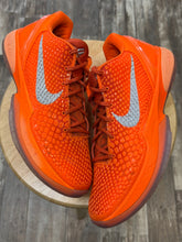 Load image into Gallery viewer, Kobe 6 Total Orange (11)
