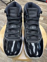 Load image into Gallery viewer, Jordan 11 Jubilee (11)
