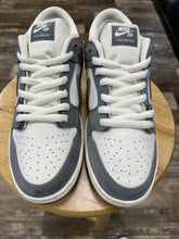 Load image into Gallery viewer, Nike SB Dunk Low Yuto (11.5)

