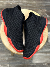 Load image into Gallery viewer, Jordan Future (9)
