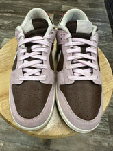 Load image into Gallery viewer, Nike Dunk Low Neapolitan (7.5Y/9W)
