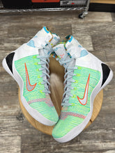 Load image into Gallery viewer, (DS) Kobe IX Elite What The ? (11)
