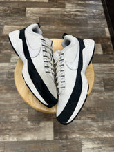 Load image into Gallery viewer, Nike Spiridon Fragment  (12)
