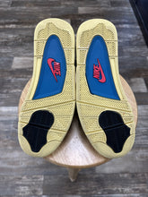 Load image into Gallery viewer, Jordan 4 Union Off-Noir (10)
