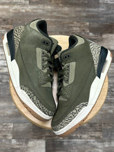 Load image into Gallery viewer, Jordan 3 Family Matters (9.5)
