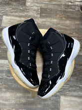 Load image into Gallery viewer, Jordan 11 Jubilee (11)
