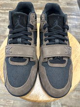 Load image into Gallery viewer, Jordan Jumpman Jack Dark Mocha (9.5)
