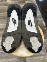 Load image into Gallery viewer, Jordan 12 Cave Stone (12)
