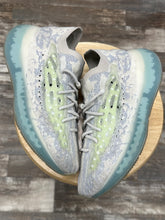 Load image into Gallery viewer, Yeezy 380 Alien Blue (11)

