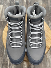 Load image into Gallery viewer, Jordan 9 Cool Grey (11)
