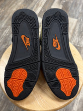 Load image into Gallery viewer, Jordan 4 Undftd (8)
