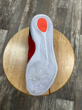 Load image into Gallery viewer, Kobe 9 Low China (11)
