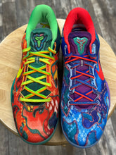 Load image into Gallery viewer, Kobe 8 What The?! (8.5)
