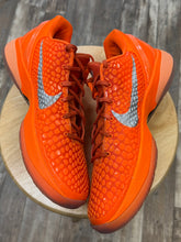 Load image into Gallery viewer, Kobe 6 Total Orange (11)
