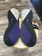 Load image into Gallery viewer, Nike Kobe 1 Purple Reign (8.5)
