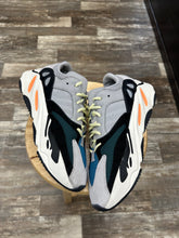 Load image into Gallery viewer, Yeezy 700 Waverunner (12)
