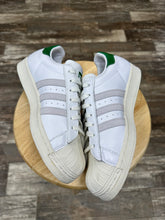 Load image into Gallery viewer, Adidas KITH Superstars (9.5)
