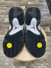 Load image into Gallery viewer, Jordan 14 Ferrari (10.5)
