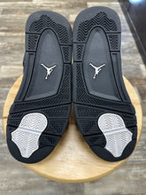 Load image into Gallery viewer, Jordan 4 White Thunder (6.5Y/8W)
