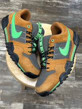 Load image into Gallery viewer, Nike STUSSY Mogan 2 (11)
