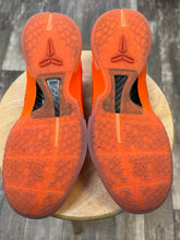 Load image into Gallery viewer, Kobe 6 Total Orange (11)
