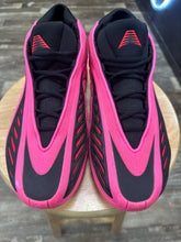 Load image into Gallery viewer, Adidas AE 2 Pink (10)
