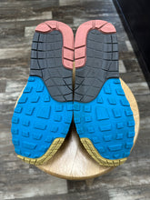 Load image into Gallery viewer, Nike Air Max 1/97 Sean’s Wotherspoon (11)
