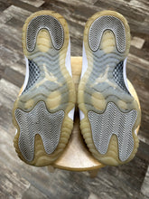 Load image into Gallery viewer, Jordan 11 Jubilee (11)
