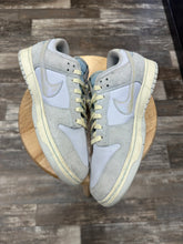 Load image into Gallery viewer, Nike Dunk Low Gone Fishing (12)
