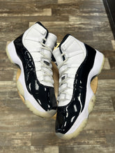 Load image into Gallery viewer, Jordan 11 DMP (12)
