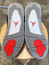 Load image into Gallery viewer, SOTD Jordan 4 Winterized (12)
